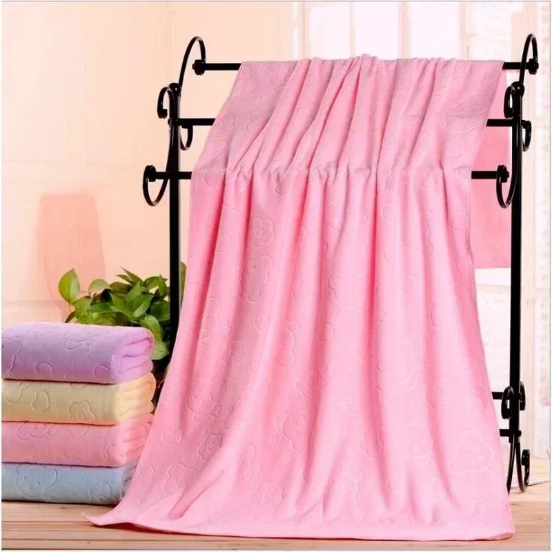 2026年 70*140cm マイクロファイバー エンボス加 - Cloth Face Mask Washable のレビューと価格