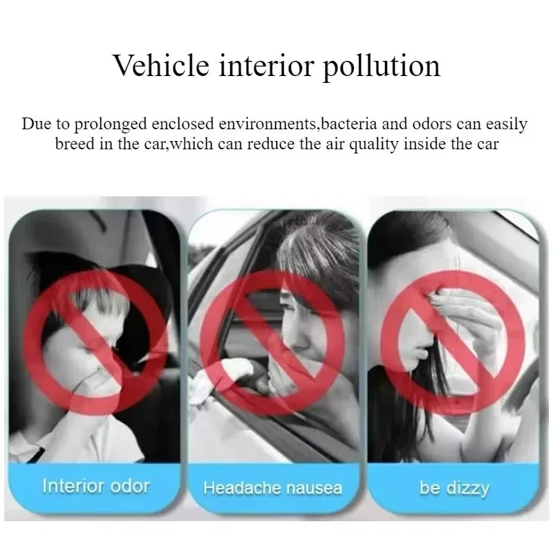 テスラモデル 3/Y/3 ハイランド 2024 HEPA N - Filter Replacement N95 のレビューと価格