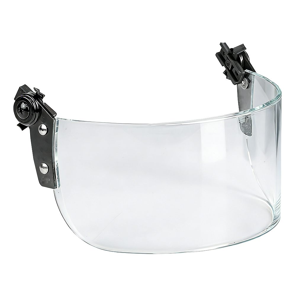 BOOIU 新しい戦術ヘルメットフェイスマスクセット子供 M - Kids Face Mask のレビューと価格