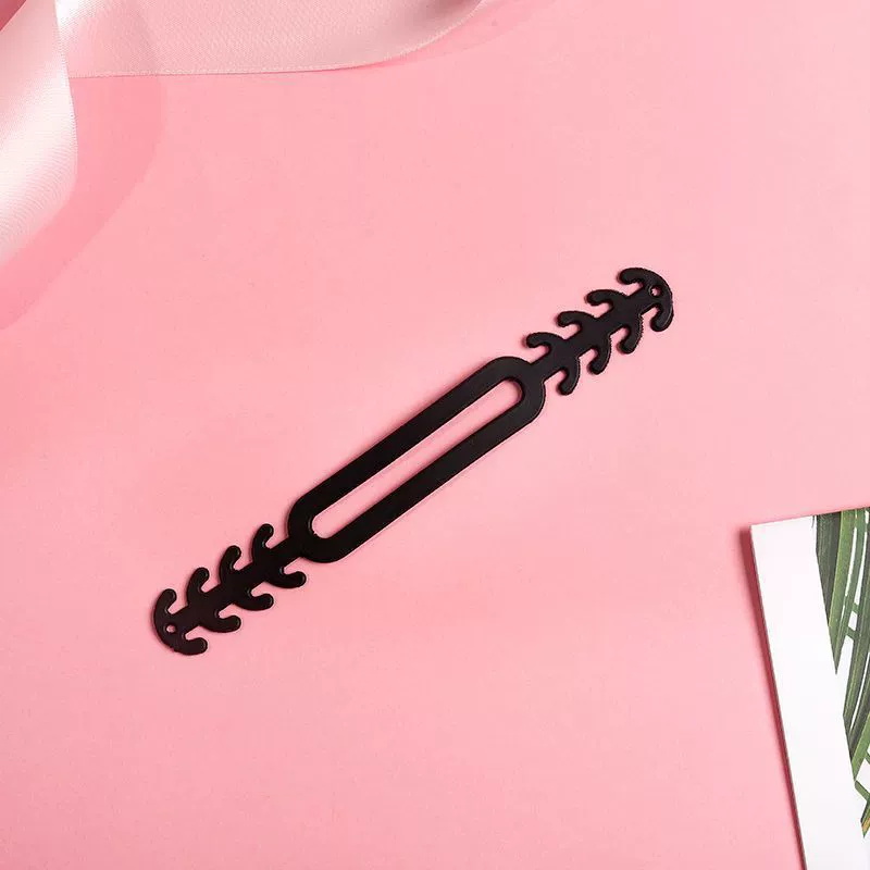 快適なフックストラップポータブルフェイスマスクエクステンダー - Mask Ear Saver Strap のレビューと価格