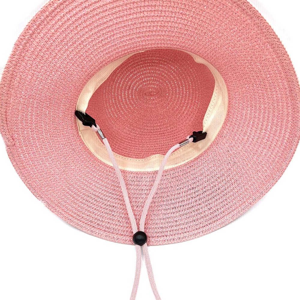 4 個の新しいマスクストラップ帽子リテーナー紛失防止弾性防風 - Mask Lanyard Adjustable のレビューと価格