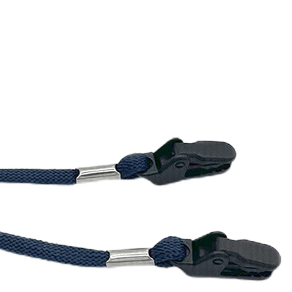 4 個の新しいマスクストラップ帽子リテーナー紛失防止弾性防風 - Mask Lanyard Adjustable のレビューと価格