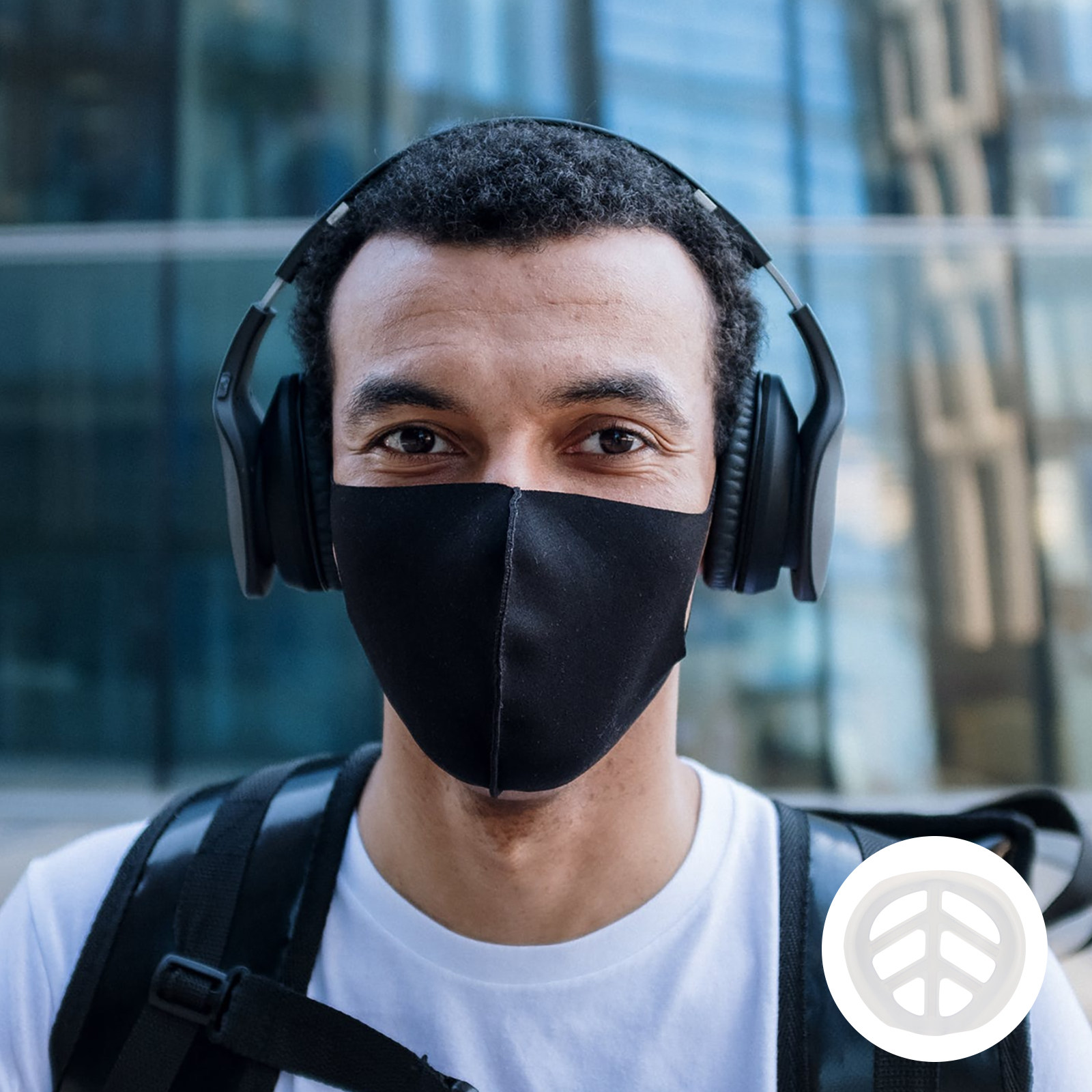 5個入りマスクブラケット、日常使用向けの強力なフィット感、3 - Silicone Mask Bracket のレビューと価格