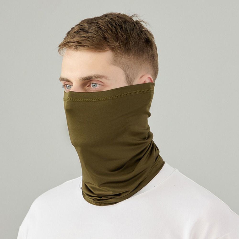 スポーツ用速乾性サイクリングフェイスマスク 通気性のあるアイ - Sports Mask Breathable のレビューと価格