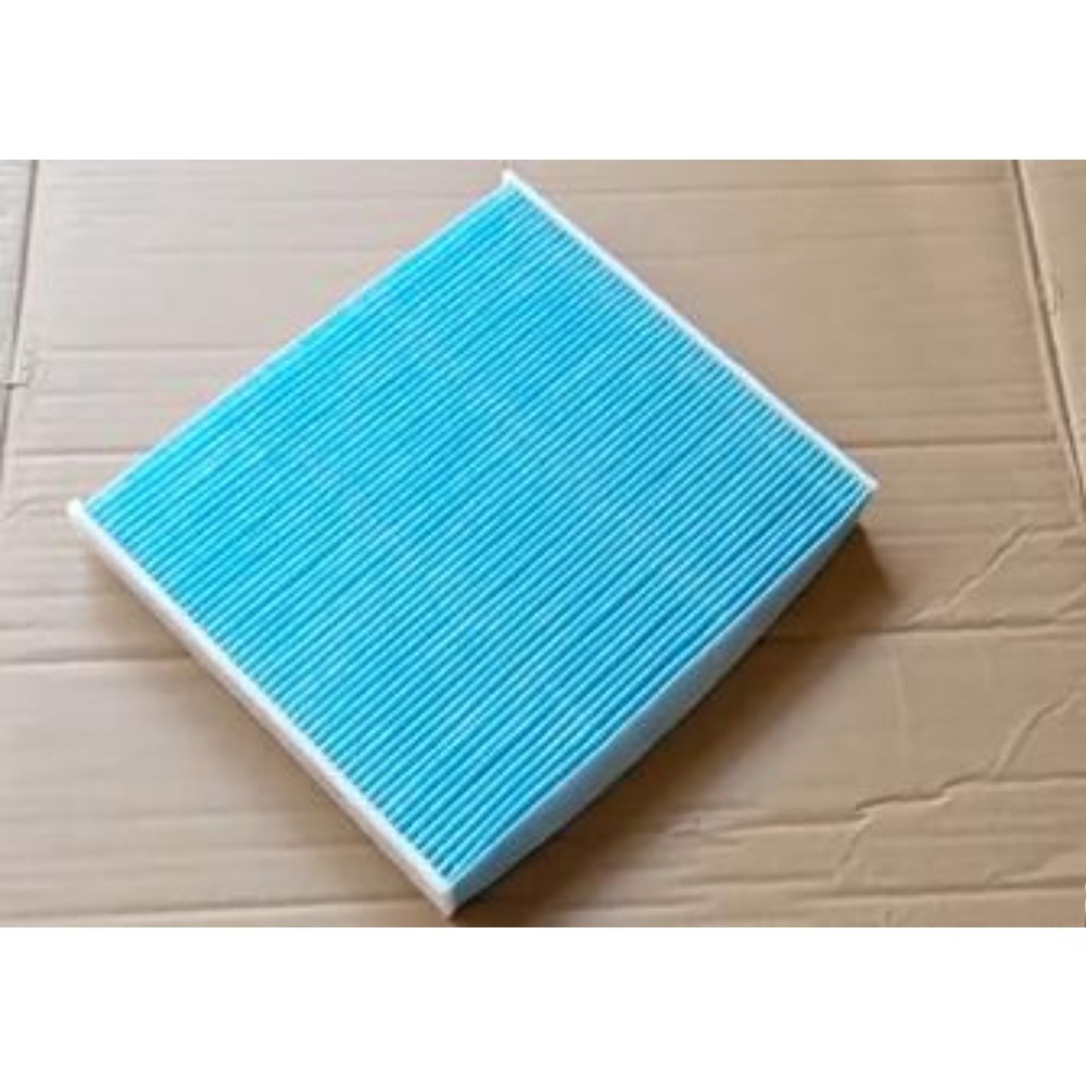 吉利トゥゲラ自動車部品グレードキャビンフィルターN95エアコ - Filter Replacement N95 のレビューと価格