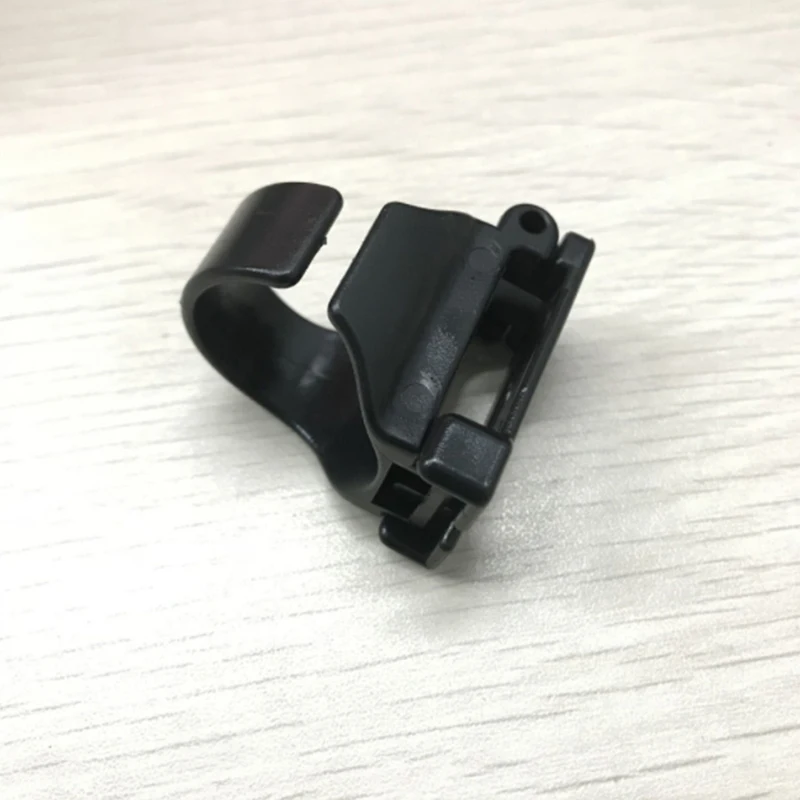 ユニバーサルダイビングシリコンシュノーケルバックル、ゴーグル - Silicone Mask Bracket のレビューと価格