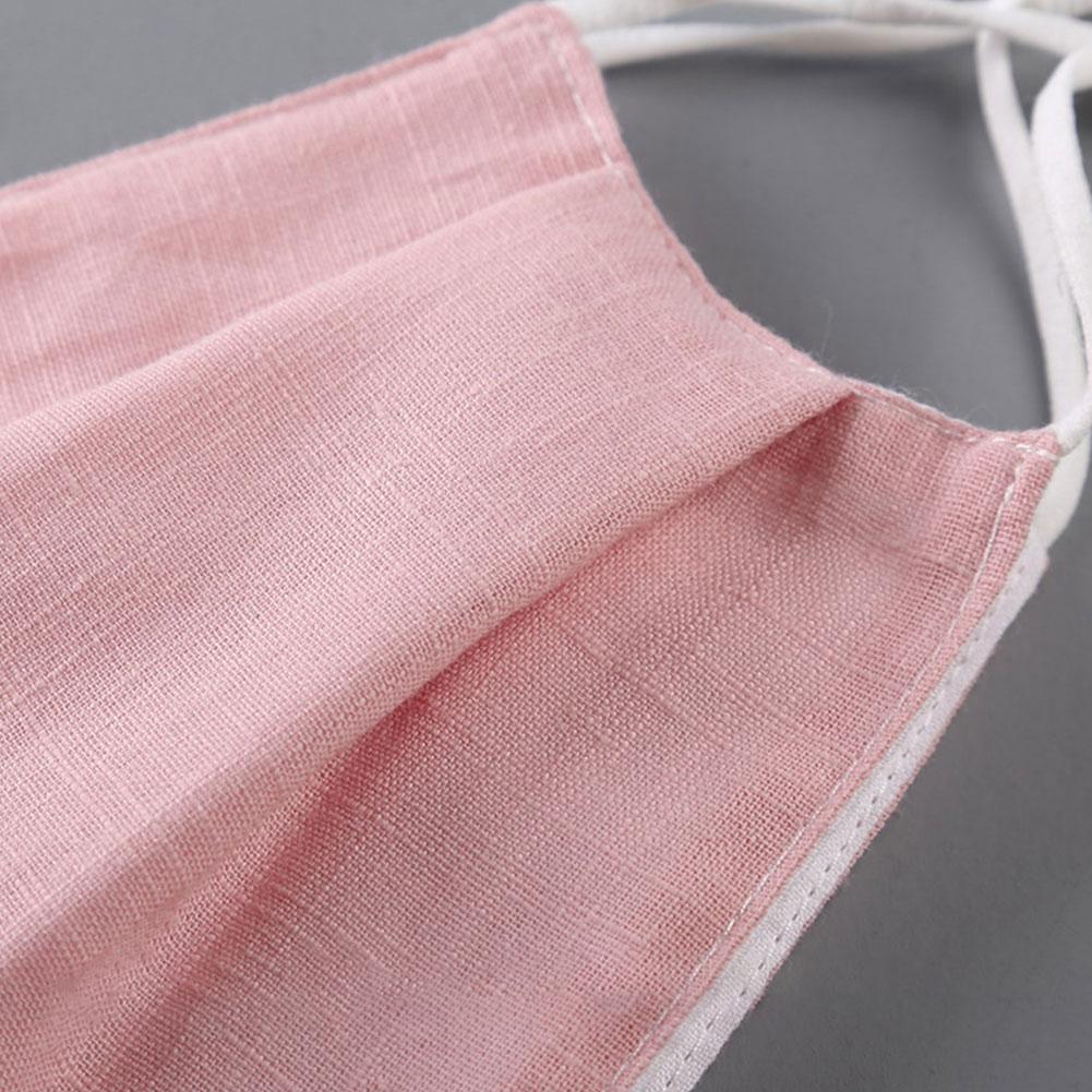 洗える保護布フェイスマスク 女性用 男性用 再利用可能な通気 - Cloth Face Mask Washable のレビューと価格