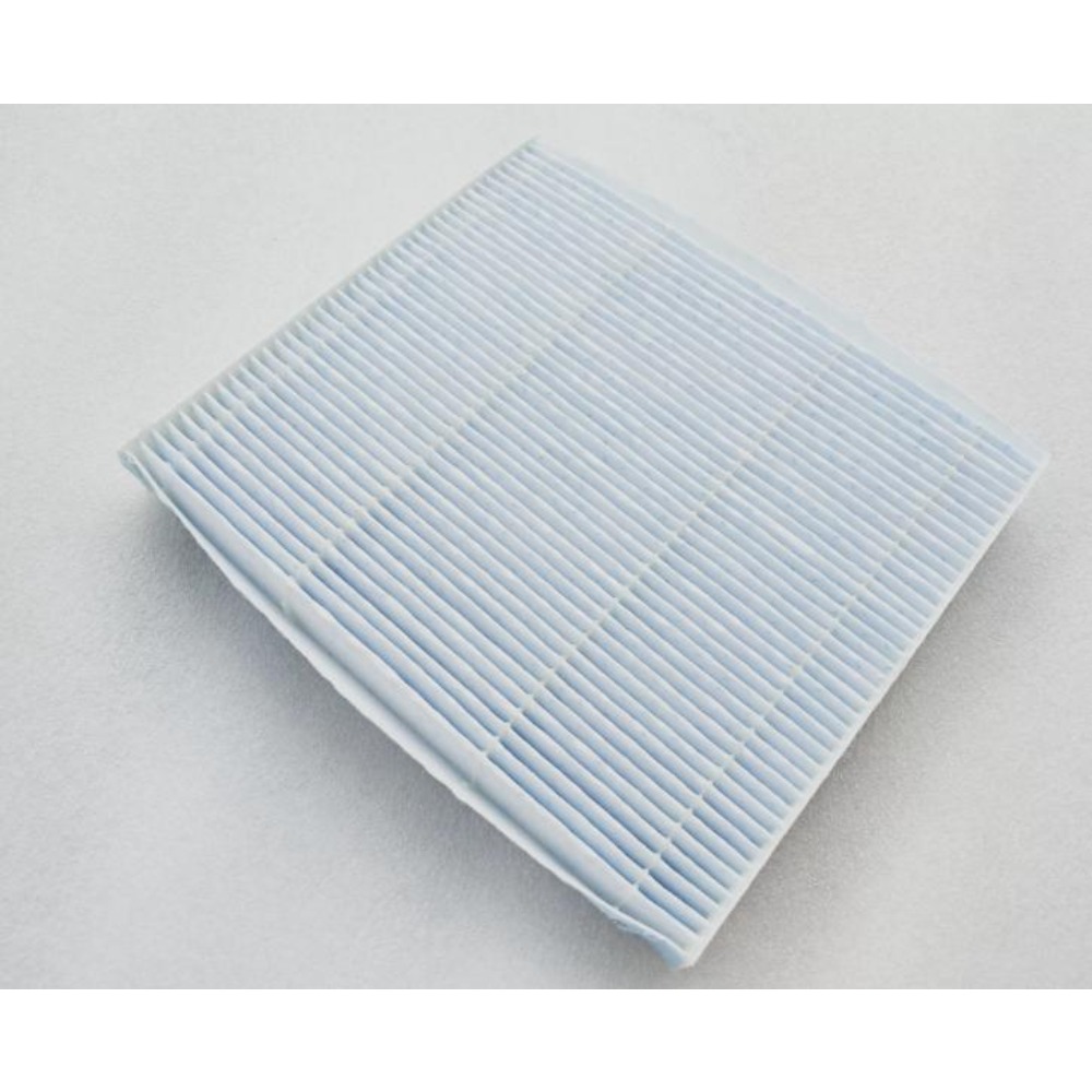 吉利ビジョン X3 自動車部品キャビンエアグリッドフィルター - Filter Replacement N95 のレビューと価格