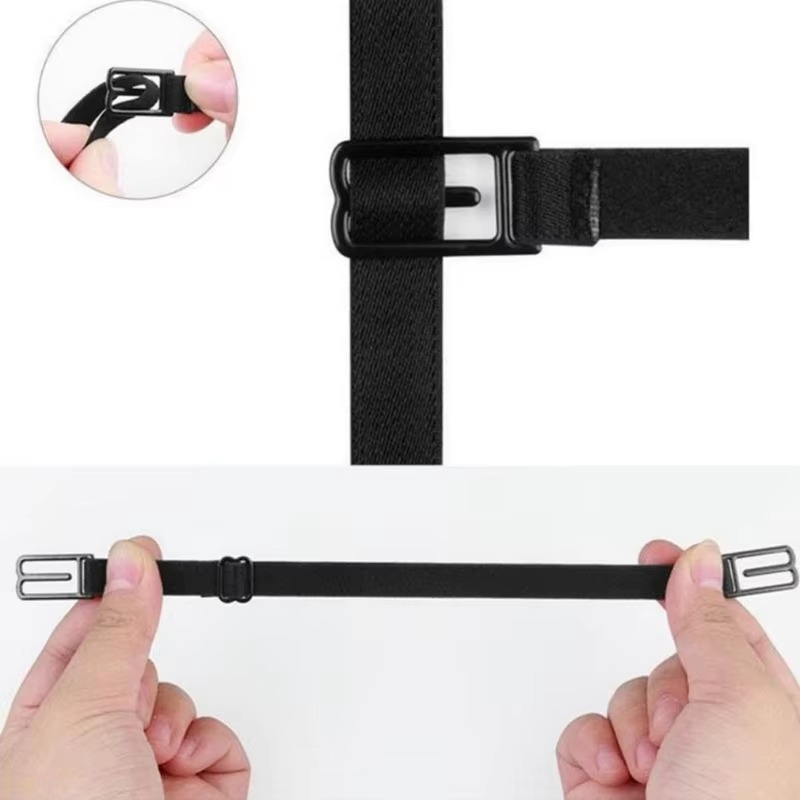 5PC 調節可能なマスク延長包帯マスクフック耳ロープユニセッ - Mask Lanyard Adjustable のレビューと価格