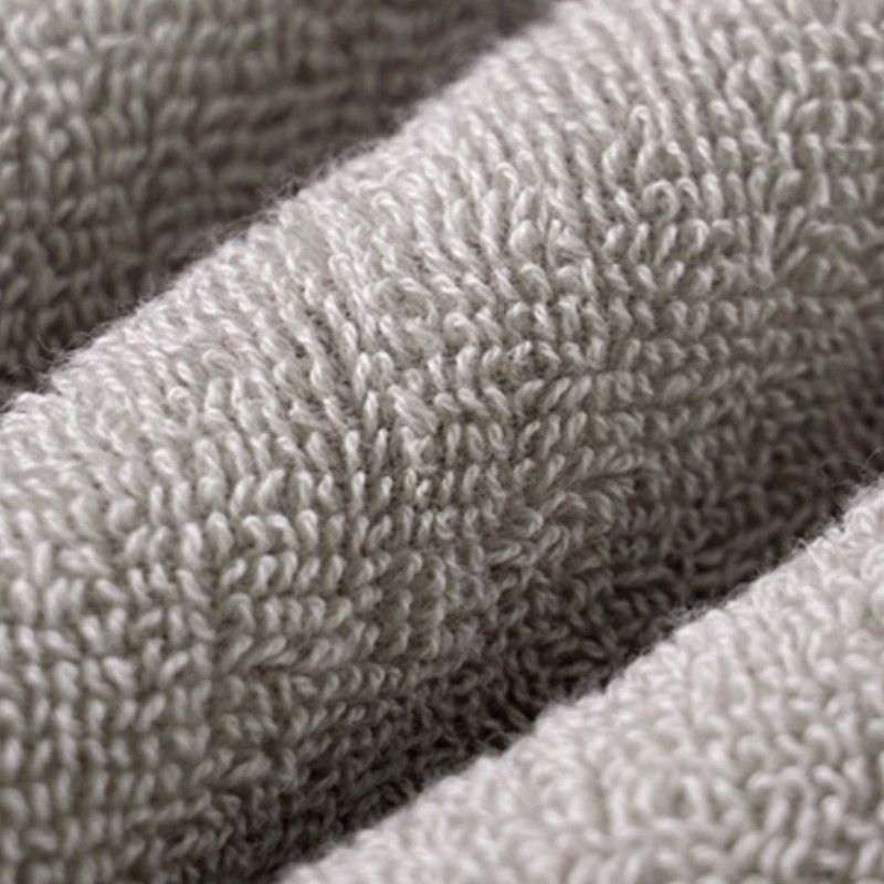 ブルーコットンバスルームタオルセット - 1/2/3枚入り  - Cloth Face Mask Washable のレビューと価格