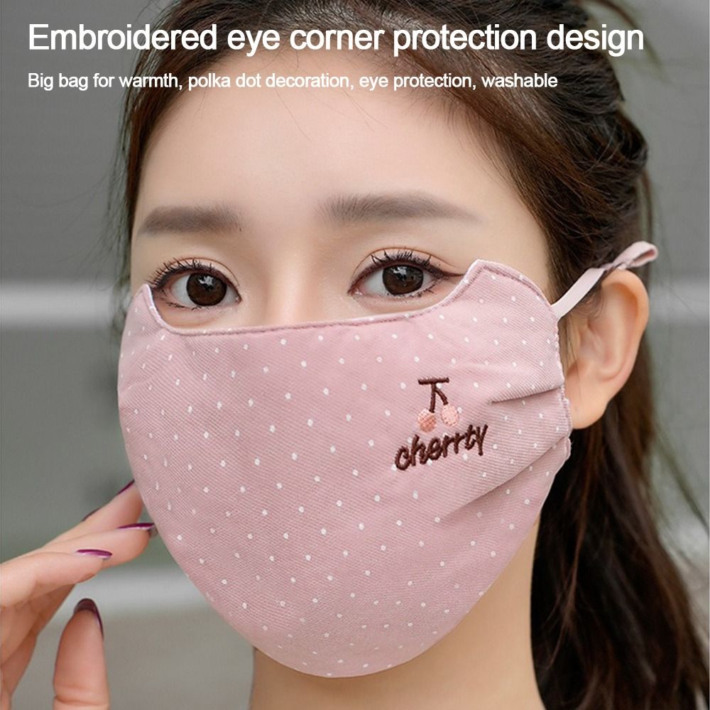 ファッション印刷通気性保護フェイスカバー屋外再利用可能な洗え - Cloth Face Mask Washable のレビューと価格