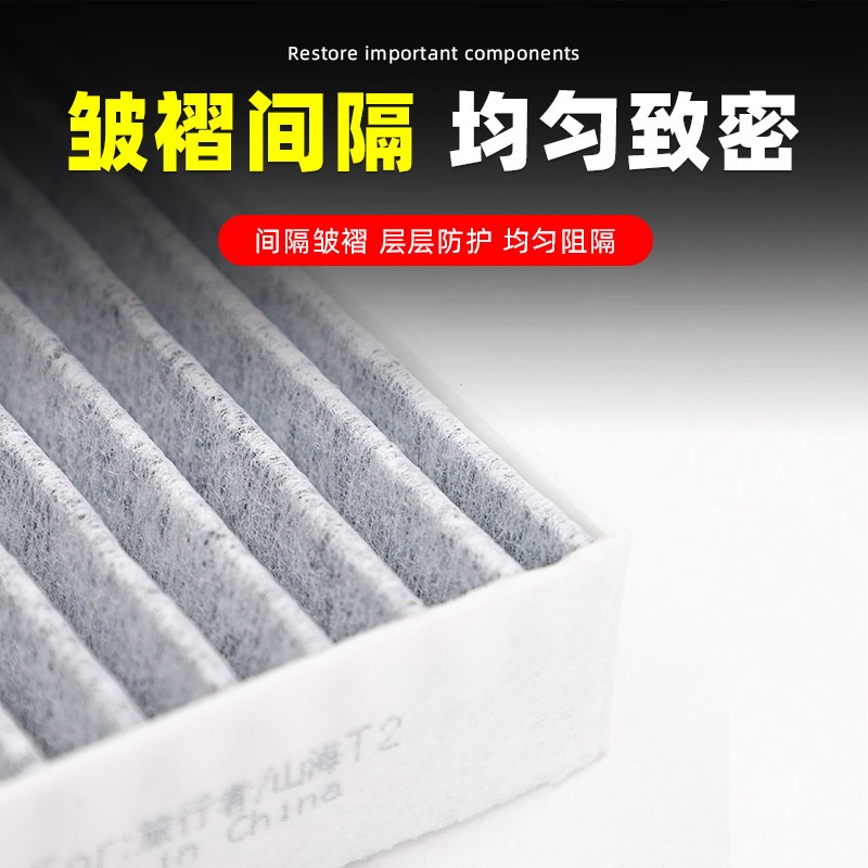ジェットゥール トラベラー T2 PM2 5 N95 キャビ - Filter Replacement N95 のレビューと価格